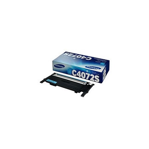 Samsung 4072s toner cyan st994a (clt-c4072s)