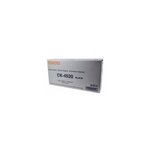 Cartouche de Toner 1T02P10UT0
