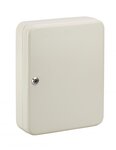 THIRARD - Armoire à clé Kibox  serrure à cylindre  capacité de 45 clés