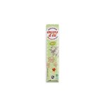 Encens de jardin anti moustiques 12 bâtonnets de 2h30