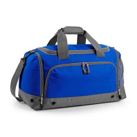 Sac de sport multi-sports - 30 L - BG544 - bleu roi