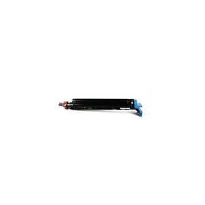Kyocera Mita Kyocera DV-8350 Développeur Cyan 302L793030