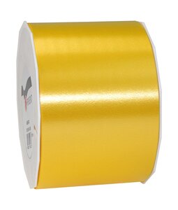Bolduc america 91-m-rouleau 90 mm jaune