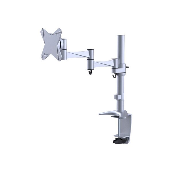 FPMA-D1330SILVER - bras réglable