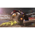 Monster Truck Championship Jeu Xbox One
