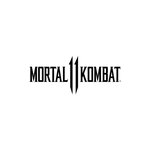 Mortal Kombat 11 Jeu Switch