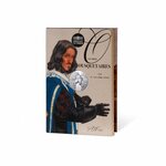 Les Trois Mousquetaires - Le coffret collector complet - Monnaies de 10€ Argent
