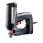 Novus agrafeuse électrique j-165 ead kt 8-19 mm