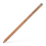 Crayon de couleur PITT PASTELL gris chaud IV FABER-CASTELL