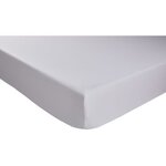 Drap housse - 140 x 190 cm