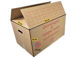 Kit Déménagement T3 67 pièces