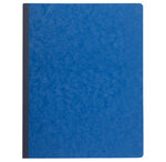 Piqûre 32x25cm journal folioté 80spages EXACOMPTA