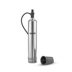 KÄRCHER Pompe a eau immergée BP 4 Deep Well - 4,3 bars - 700 W