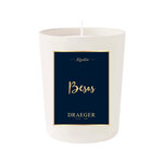 Bougie Cadeau - Besos - Draeger paris