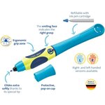 Stylo roller griffix Neon Fresh Blue PELIKAN