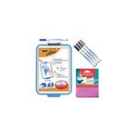 Kit de fournitures pour étudiant·e