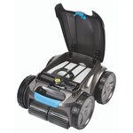 Robot de piscine ZODIAC VORTEX OV5200