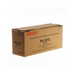 Utax toner laser noir 1t02rv0ut0 pk1010