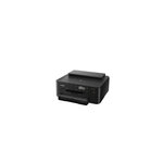 Canon imprimante jet dencre pixma ts 705 jet d'encre a4 wifi ethernet double bac papier 5 cartouches