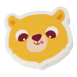 Maxi Gomme Ours - Draeger paris
