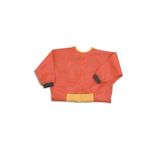 Tablier de protection enfant 5-8 ans SAFETOOL