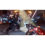 Borderlands 3 Jeu Xbox One
