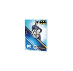 DC COMICS - Monnaie de 10€ Argent CATWOMAN