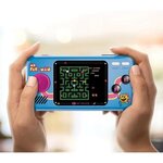 Console Portable Pocket Player - My Arcade - Ms PAC-MAN