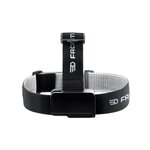Lampe frontale à LED Facom 779FRT3