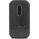 DORO Coque pour 6620