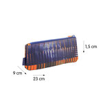 Petite trousse plate série spéciale Fizz