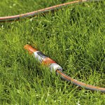 Gardena tuyau d'arrosage comfort highflex 13 mm 30 m 18066-20
