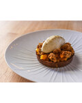 Coffret cadeau - WONDERBOX - Tables gourmandes