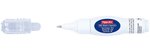 Stylo Correcteur MINI SHAKE N' SQUEEZE 4 ml TIPP-EX