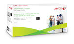 Toner xerox noir alternative pour brother tn 2120