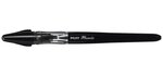 Stylo plume de calligraphie Plumix Pte Fine 0,44 mm Corps Noir PILOT