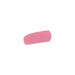 GOLDEN H.B 60 ml Magenta Clair S2