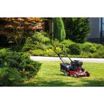 Mtd scarificateur optima 35 vo 16ahgl1a600