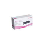 Xerox cartouche de toner q6003a - magenta - 3300 impressions