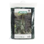 Nature Filet collecteur de fruits et de feuilles 4 3 x 4 3 m 6030451