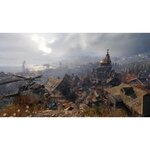 METRO Exodus - Complete Edition Jeu PS5