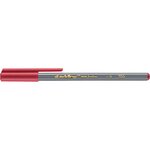 Feutre fin 55 carmin 0 3 mm x 5 EDDING