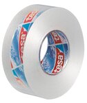 Ruban adhésif cristallin 19 mm x 33 m TESA