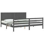 Bestway piscine fast set 244 x 65 cm 57265