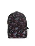 Sac à dos Chabrand Noir 36*49*13