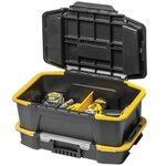 Stanley boîte à outils 31 x 24 7 x 50 7 cm stst1-71962