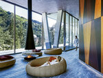 SMARTBOX - Coffret Cadeau Séjour relaxant en Italie : 2 jours au QC Terme San Pellegrino avec accès au spa -  Séjour