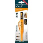 Pica BIG INK Smart-Use-Marker schwarz - SB PICA-MARKER