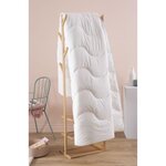 Couette 200 x 200 cm DODO Chaude