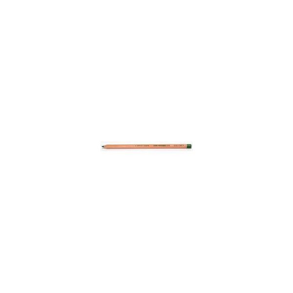 Crayon Pitt Pastel couleur 167 FABER-CASTELL